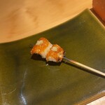 鳥匠いし井ひな - 