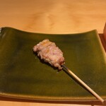 鳥匠いし井ひな - 