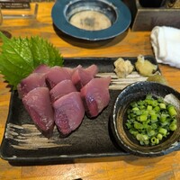 遊まるです！！ Z/X/ゼクス/E44/ゼクスターズ・シパル/SEC/光輝と深紅の約束2枚 WR 舞