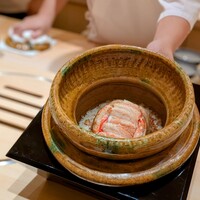 江戸焼肉 - 