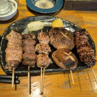 口コミ一覧 : 遊まる （ユウマル） - 稲城長沼/居酒屋 [食べログ]