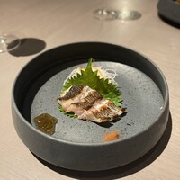 高ようじ みなとみらい - 