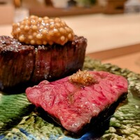 江戸焼肉 - 