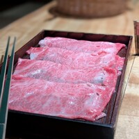 九つ井 本店 - 