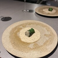 高ようじ みなとみらい - 