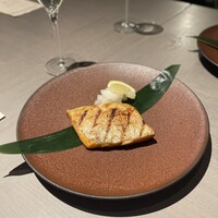 高ようじ みなとみらい - 