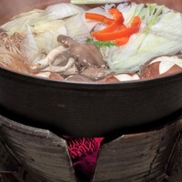 九つ井 本店 - 