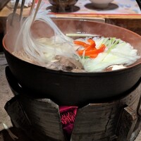 九つ井 本店 - 