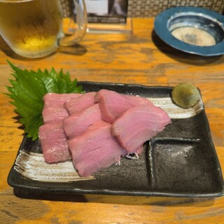 口コミ一覧 : 遊まる （ユウマル） - 稲城長沼/居酒屋 [食べログ]