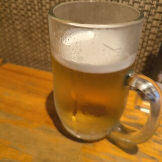 口コミ一覧 : 遊まる （ユウマル） - 稲城長沼/居酒屋 [食べログ]