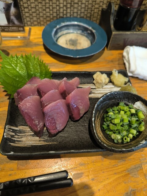 遊まる （ユウマル） - 稲城長沼/居酒屋 | 食べログ