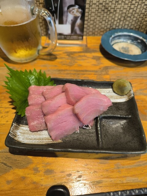 遊まる （ユウマル） - 稲城長沼/居酒屋 | 食べログ