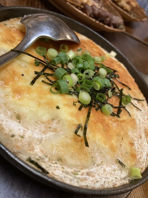 花の季（はなのとき） - くりこま高原（居酒屋）の写真