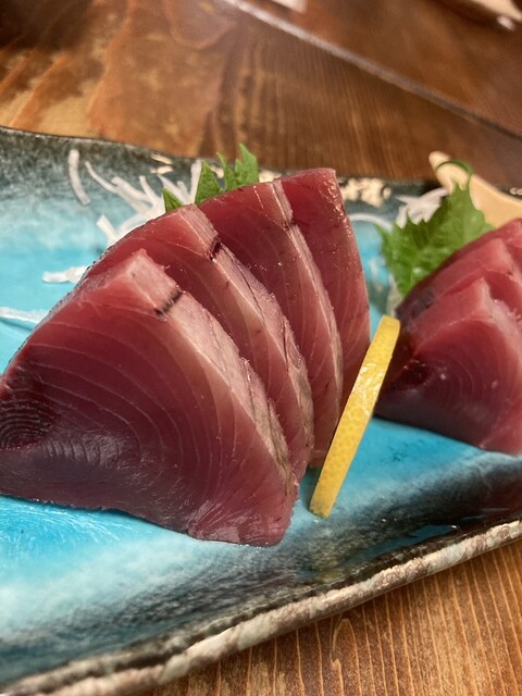 花の季（はなのとき）くりこま高原 | 栗原市の居酒屋