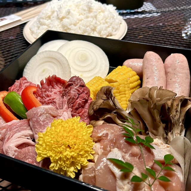 WOOD DESIGNPARK Seto