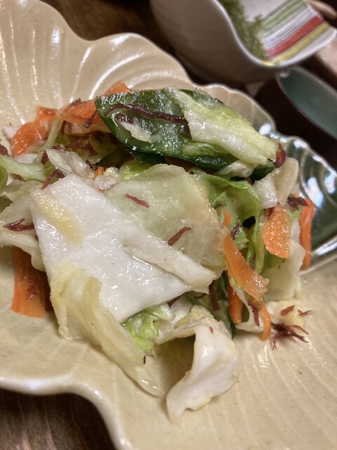 花の季（はなのとき） - くりこま高原（居酒屋）の写真