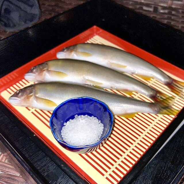 WOOD DESIGNPARK Seto photo 2