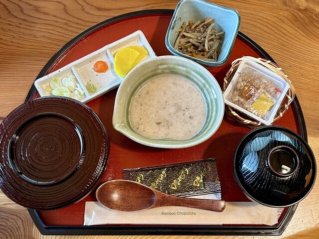 WOOD DESIGNPARK Seto photo 3