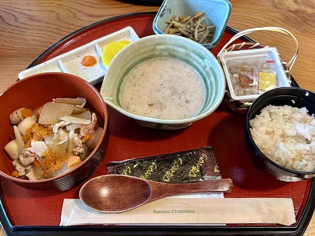 WOOD DESIGNPARK Seto photo 4