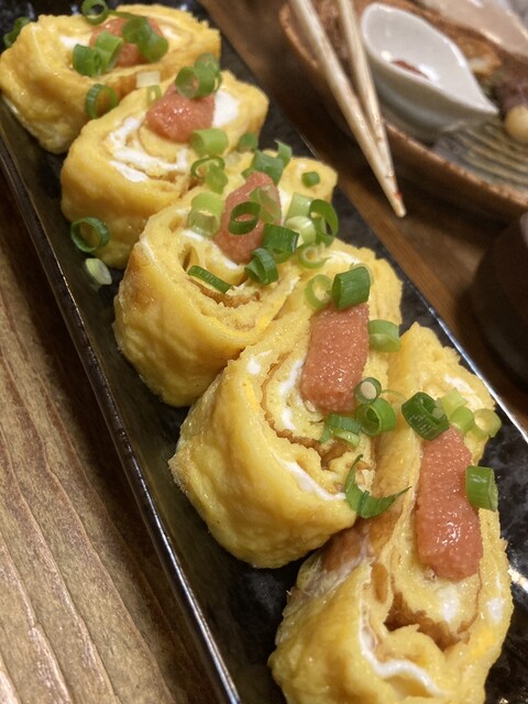 花の季（はなのとき） - くりこま高原（居酒屋）の写真