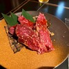 黒毛和牛焼肉 牛たつ