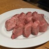 焼肉やっちゃん 新橋店