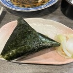 赤垣屋 - 