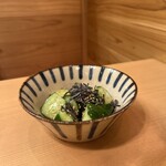 串カツあらた - 