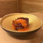 串カツあらた - 