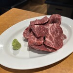 焼肉やっちゃん 新橋店 - 