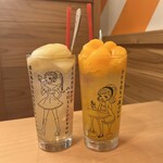 串カツあらた - 