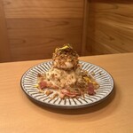 串カツあらた 神田店 - 