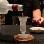 DEN - ソビエスキー