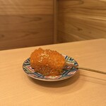 串カツあらた 神田店 - 