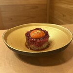 串カツあらた - 