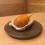 串カツあらた - 