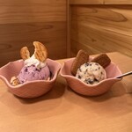 串カツあらた - 