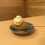 串カツあらた - 