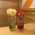 串カツあらた - 