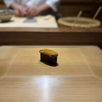 波濤 - 