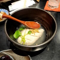 日本橋 やぶ久 - 