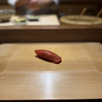 波濤 - 