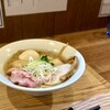 ラーメン 健やか
