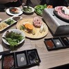 KOREAN DINING HIDEAWAY 296