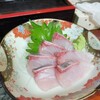 釣り魚ととんかつの店 さくら亭