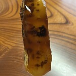 山形屋 - 料理写真: