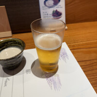 焼肉割烹 天の - 