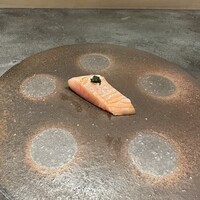 鮨 ともあき - 