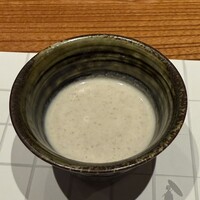 焼肉割烹 天の - 