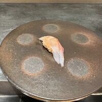 鮨 ともあき - 